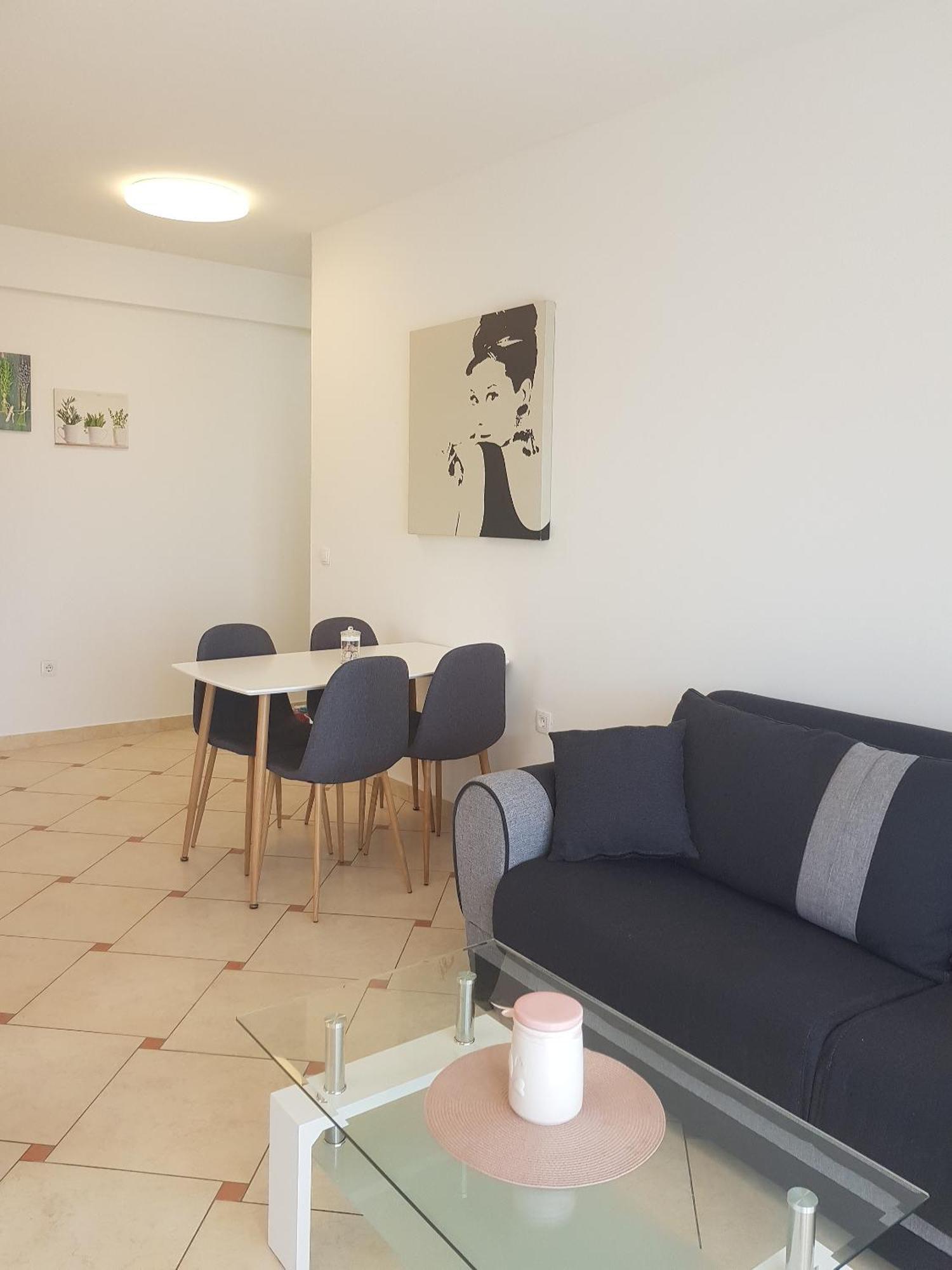 Apartments Mrkonja Matulji Dış mekan fotoğraf
